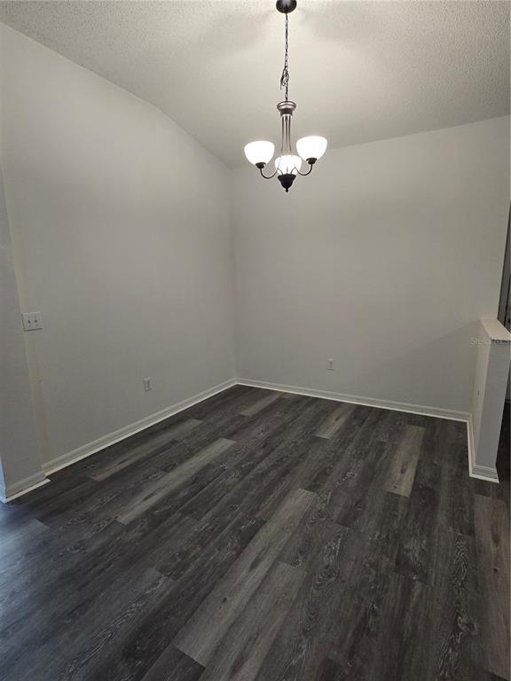 Photo - 11010 Whitecap Dr