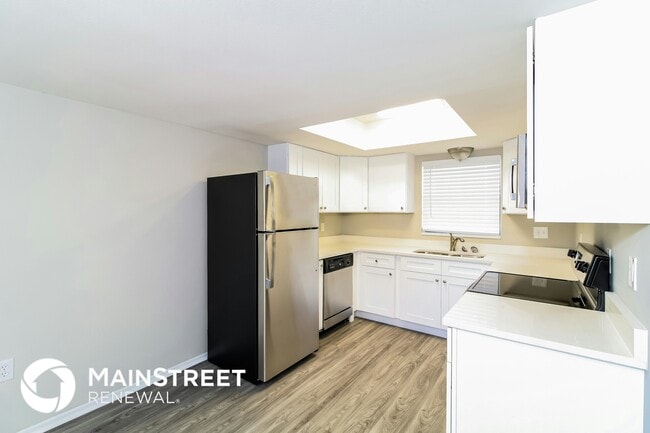 Photo - 4146 Palau Dr