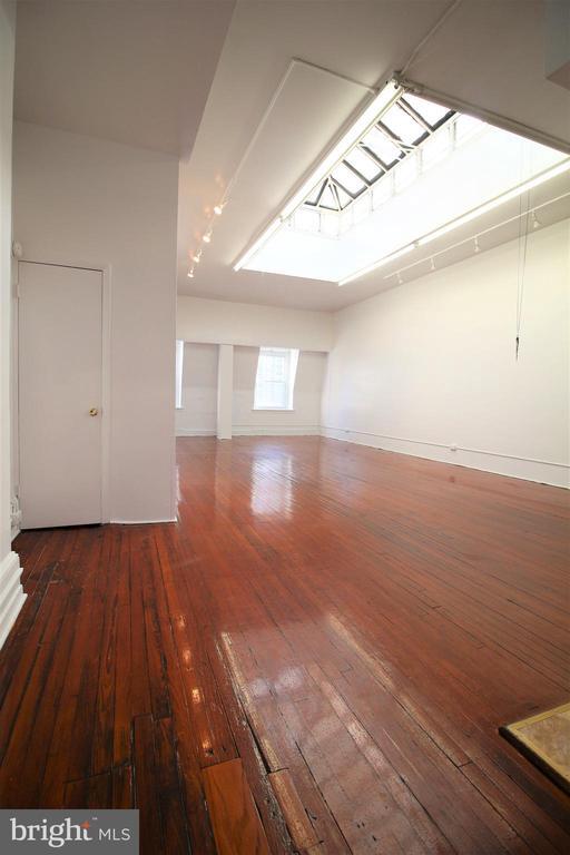 Photo - 1722 Spruce St