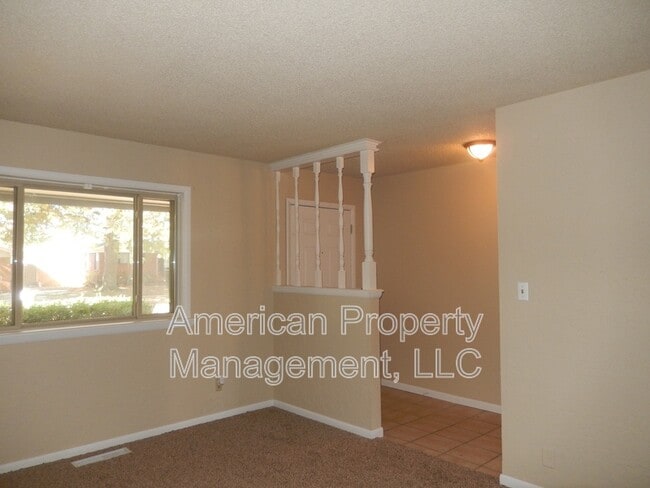 Photo - 1713 S 1st St