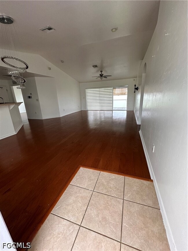 Photo - 2020 NW 16th Terrace