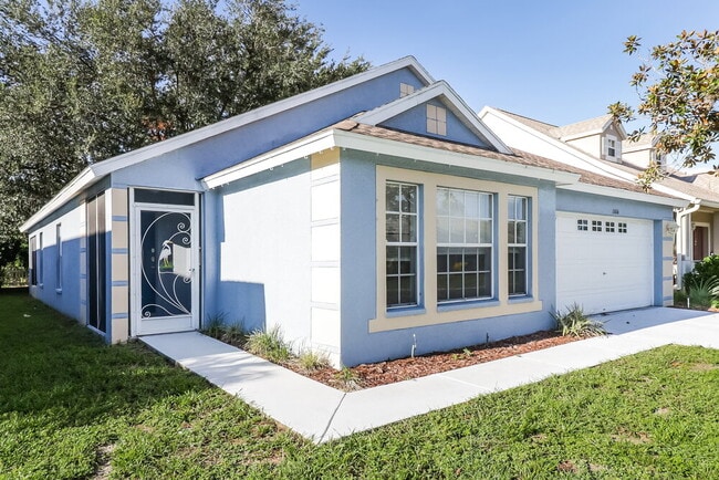 11616 Leda Ln