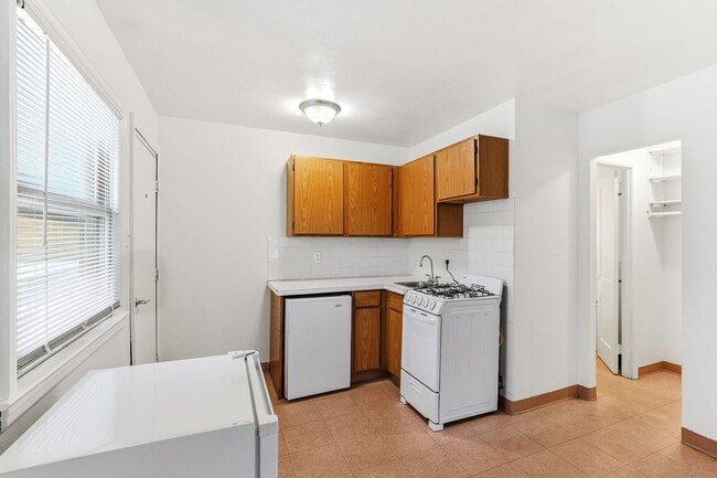 Photo - 1171/1173 Raymond Avenue Unit 1173-2