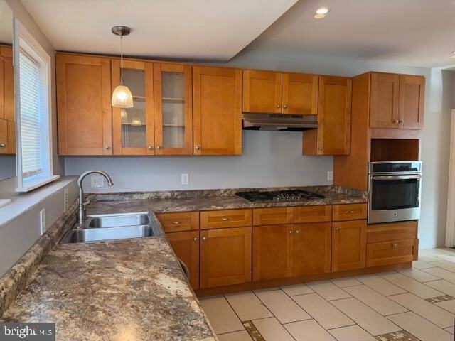 Photo - 400 W 29th St