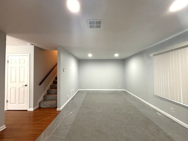 Photo - Beautifully Updated 4-Bedroom, 2.5-Bath To...
