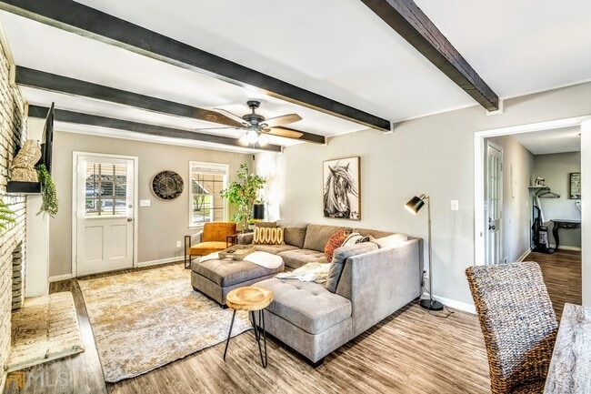 Photo - 2532 Lakebrook Ct