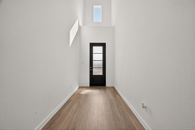 Photo - 2419 Hazel Berry St