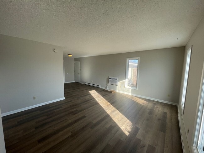 Photo - 4126 Turf Ln