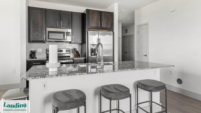 Photo - 8110 Blue Goose Rd Unit 7307