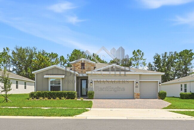 Building Photo - 3048 Country Side Dr