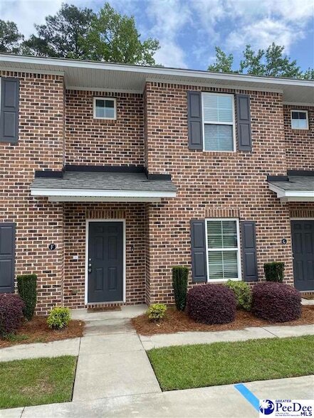 Building Photo - 1160 S Festival Drive