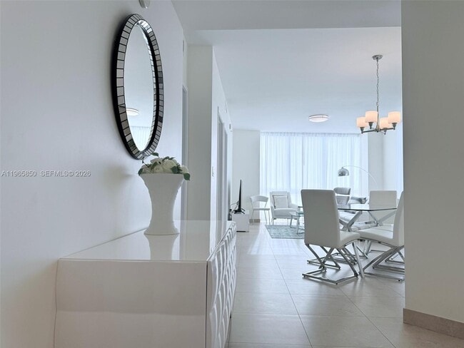 Photo - 18201 Collins Ave Unit 1501A