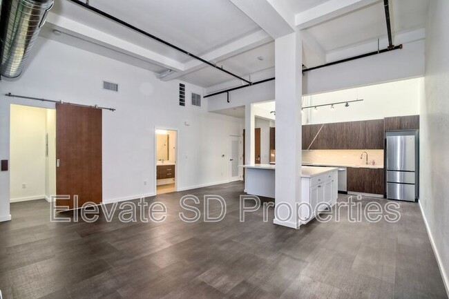 Photo - 2466 First Ave. Condo Unit #9