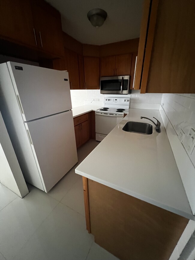 Photo - 1570 Frear St Unidad #2