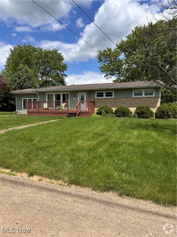 Building Photo - 173 Highland Dr Rental