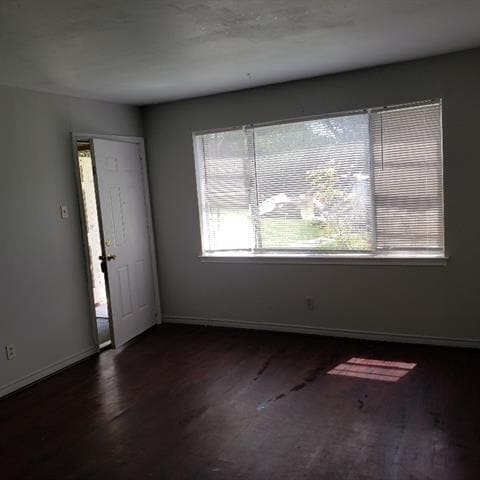 400 Oak Dr