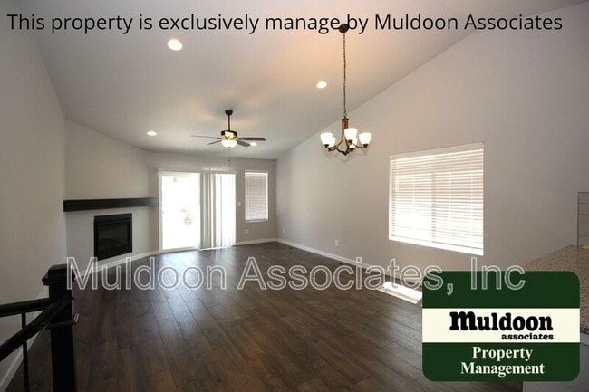Photo - 10339 Finn Dr