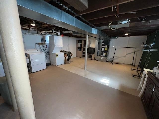 Building Photo - 551 Washington St