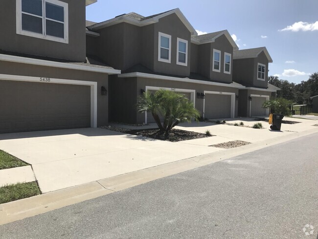 Building Photo - 2134 Lunn Landings Blvd Rental