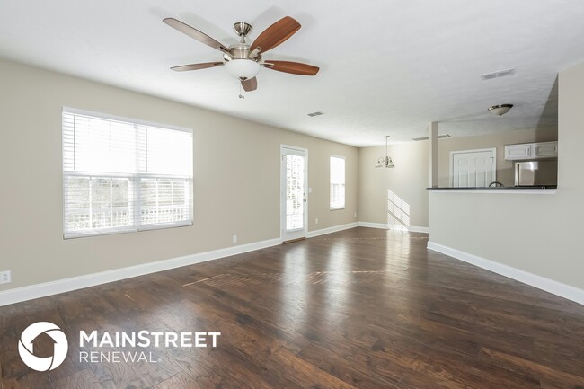 Photo - 1769 Antebellum Dr