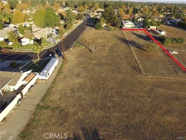 Photo - 1508 S Magnolia Ave