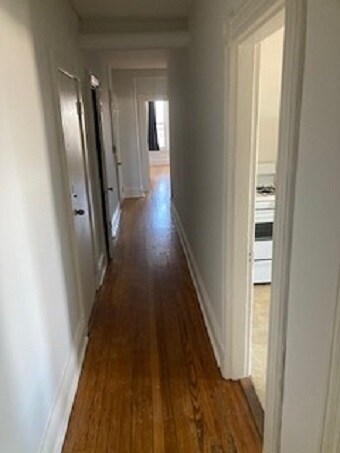 Photo - 87 Town Hill Ave Unidad 2n