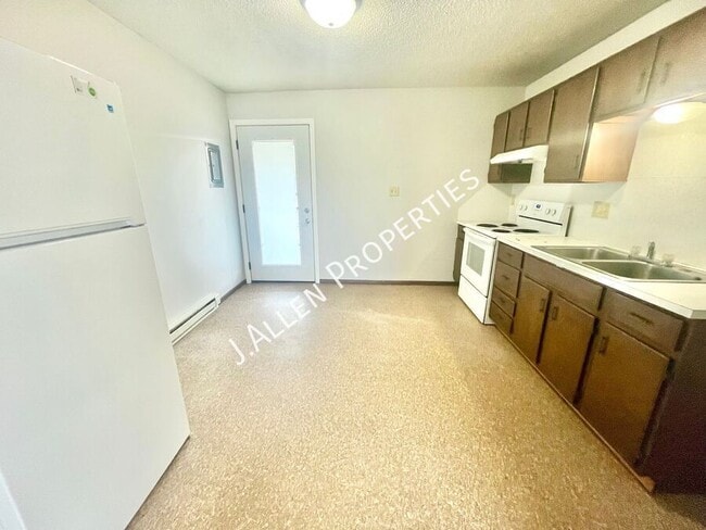 Photo - 110 Gold Strike Dr Unit 4
