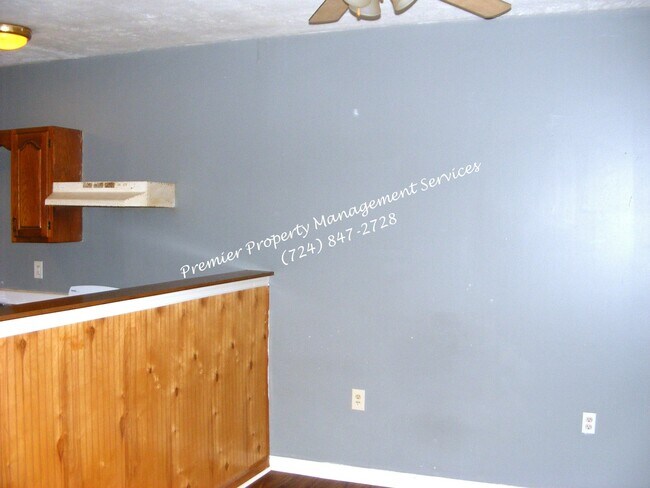 Photo - 699 Olive Ln Unit 14