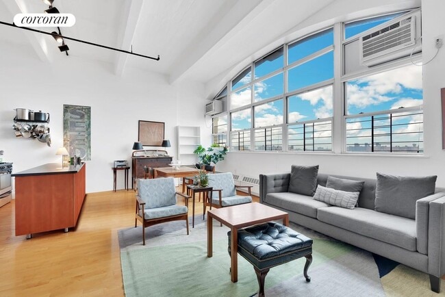Building Photo - 970 Kent Ave Rental