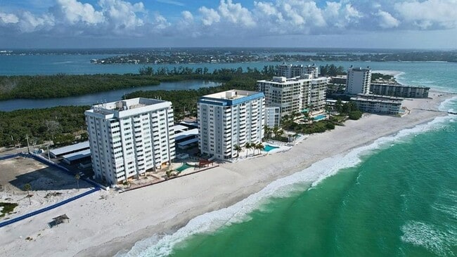 Photo - 1750 Benjamin Franklin Dr Unit 9B