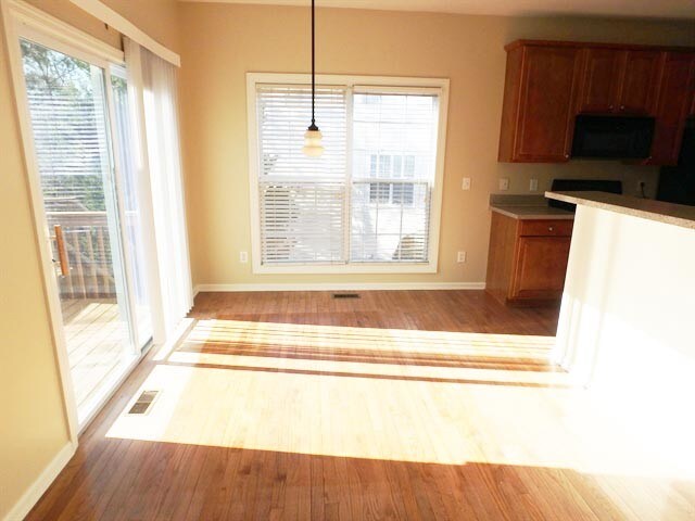 Photo - 2713 Gross Ave