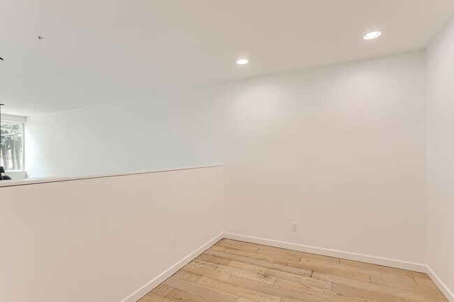 Photo - Luxurious 2-Bedroom Townhome with HUGE Multifunctional Space AND loft