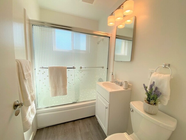 Photo - The Alterra: Beautiful One-Bedroom Apartme...