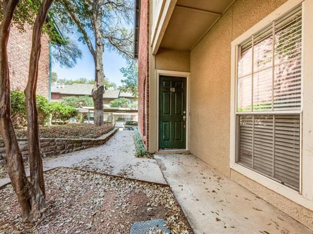 Photo - 8601 Park Ln Unit 416