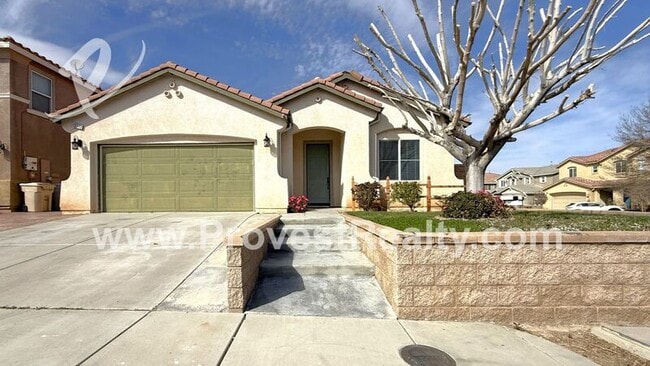 Photo - 13272 Sunland St