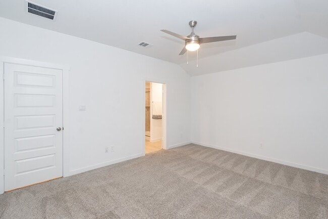 Building Photo - 1630 Fleetwood Xing