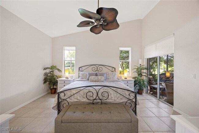 8482 Bent Creek Way