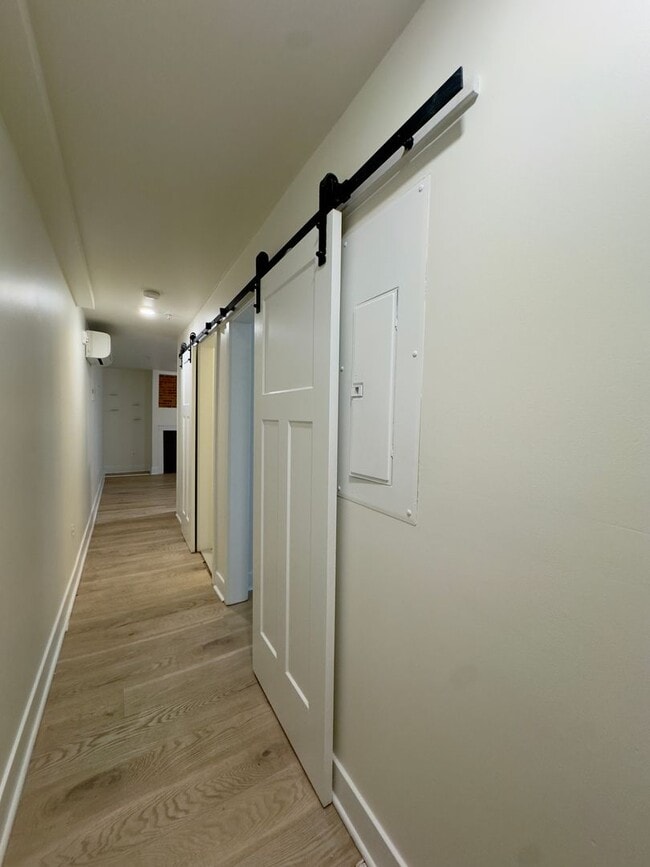 Photo - The Courtland