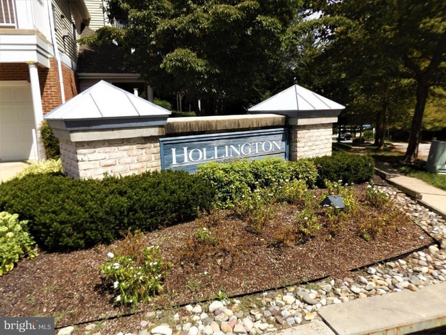 Photo - 5000 Willow Branch Way Condo Unit 204