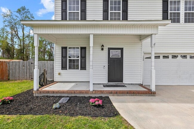 Photo - 132 Azalea Plantation Blvd