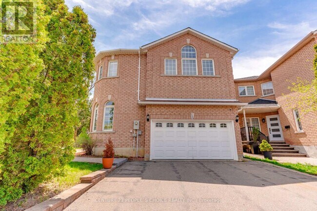 Photo - 5358 Bellows Ave