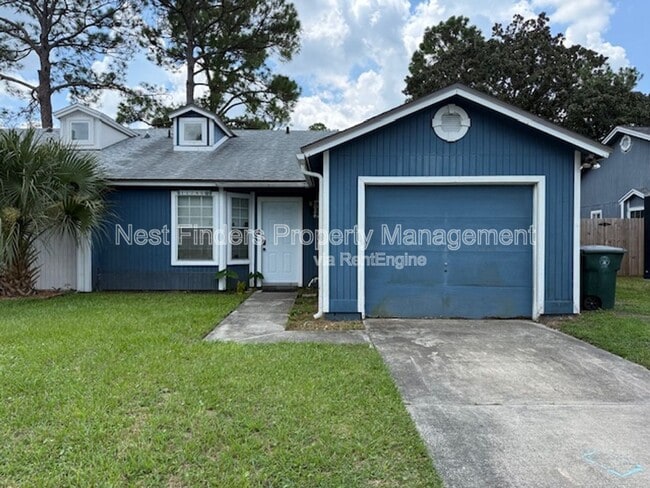 Building Photo - 11746 White Horse Rd Rental