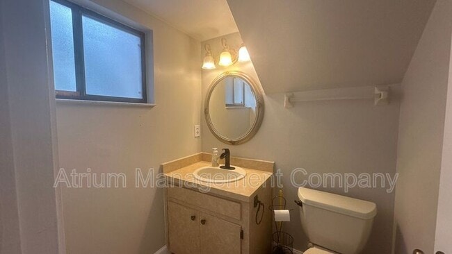 Photo - 1532 N Carolwood Blvd