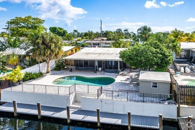 Building Photo - 2431 Key Largo Ln Rental