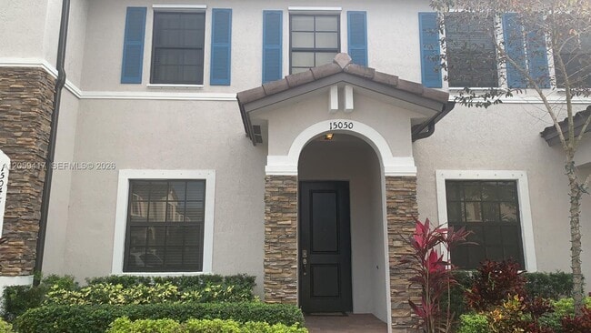 Building Photo - 15050 SW 116th St