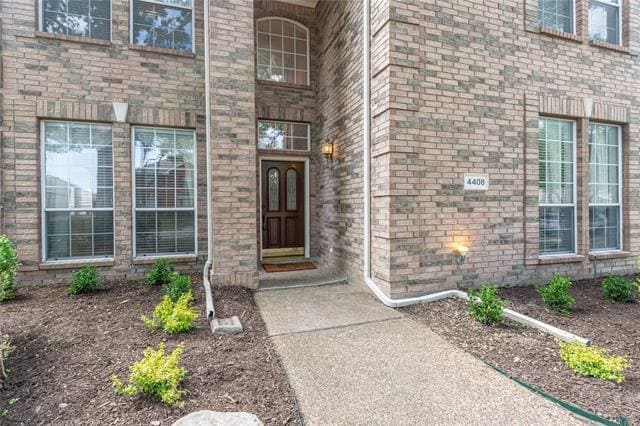 Photo - 4408 Cedar Valley Dr