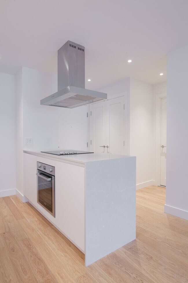 Photo - 4555 Av. Bonavista Unité 111