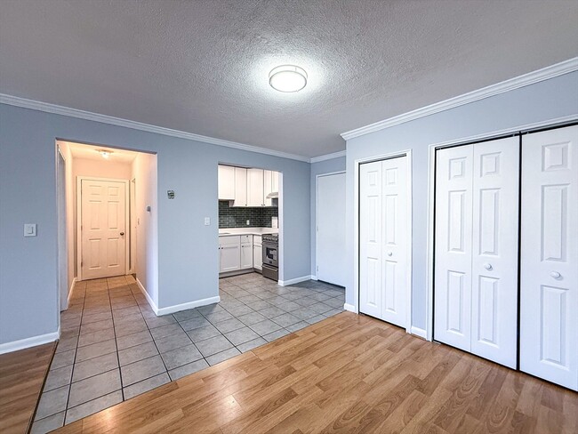 Photo - 110 Boston Post Rd E Unit 4