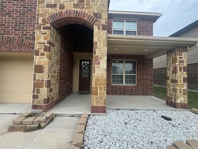 Photo - 3012 Whitetail Chase Dr