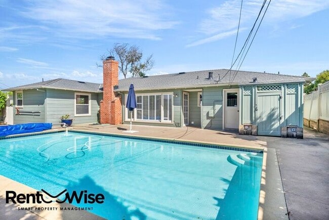 Photo - 612 Barneson Ave